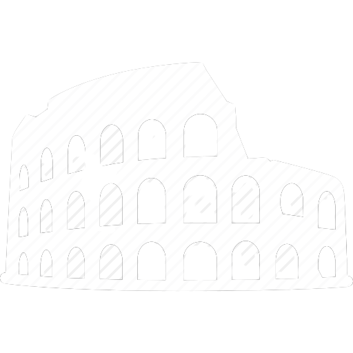 colosseum